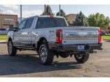 New 2025 Ford F350 King Ranch image 5
