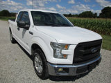 Used 2016 Ford F150 XL w/ Equipment Group 101A Mid image 4