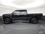 Used 2024 Ford F250 Lariat w/ Tremor Off-Road Package image 3