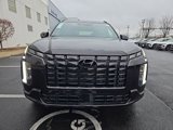 New 2025 Hyundai Palisade Calligraphy image 3
