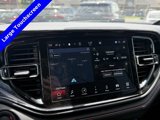 Used 2023 Dodge Durango GT image 3