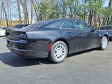 New 2025 Dodge Charger R/T image 3