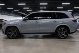 Used 2024 Mercedes-Benz GLS 450 4MATIC image 2