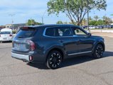 Certified 2024 Kia Telluride SX image 5