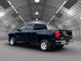 Used 2018 Chevrolet Silverado 1500 LT w/ All Star Edition image 3