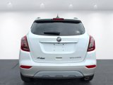 Used 2019 Buick Encore Preferred image 4