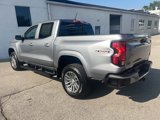 New 2026 Chevrolet Colorado LT w/ Advanced Trailering Package image 3