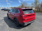 New 2025 Honda CR-V Sport-L image 6