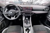 New 2024 Dodge Hornet R/T Plus image 5