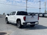 New 2026 GMC Sierra 1500 SLT w/ SLT Premium Package image 5