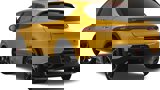 New 2024 Dodge Hornet R/T image 2