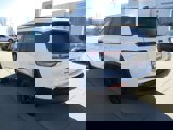 New 2025 Jeep Grand Cherokee L Limited w/ Black Appearance Package image 4
