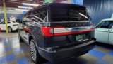 Used 2021 Lincoln Navigator Reserve w/ Luxury Package image 4