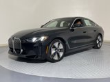 New 2025 BMW i4 eDrive40 w/ Premium Package image 3