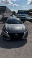 Used 2024 Nissan Altima 2.5 SV image 3