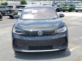 New 2025 Volkswagen ID.4 Pro S Plus image 2