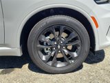 New 2026 Dodge Durango GT image 5