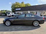 Used 2013 BMW 535i Sedan image 5