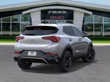 New 2026 Buick Encore GX Sport Touring w/ Advanced Technology Package image 5