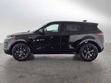 New 2026 Land Rover Range Rover Evoque Dynamic SE image 2