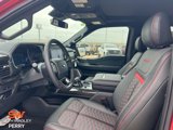 New 2025 Ford F150 Lariat w/ Equipment Group 502A High image 2