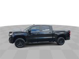 Used 2022 Chevrolet Silverado 1500 LT Trail Boss w/ LT Trail Boss Premium Package image 4