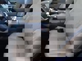 New 2025 INFINITI QX80 Luxe image 6