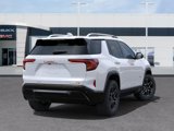 New 2026 GMC Terrain AT4 w/ Convenience Package III image 5