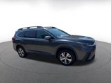 Used 2024 Subaru Ascent Premium w/ Convenience Package image 2