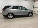 Used 2024 Chevrolet Equinox LT image 6