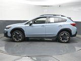 Certified 2023 Subaru Crosstrek 2.5i Limited image 5