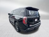 New 2025 Nissan Armada Platinum image 5
