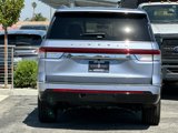 Certified 2024 Lincoln Navigator Black Label image 5