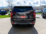 New 2025 GMC Yukon XL Denali w/ Denali Reserve Package image 6