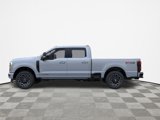 New 2026 Ford F350 Platinum image 4