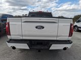 New 2025 Ford F150 Lariat w/ Equipment Group 502A High image 6
