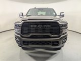 New 2025 RAM 2500 Big Horn image 2