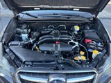Used 2014 Subaru Crosstrek 2.0i Premium image 4