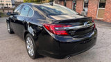 Used 2016 Buick Regal image 6