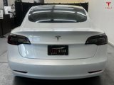 Used 2022 Tesla Model 3 Standard Range image 6
