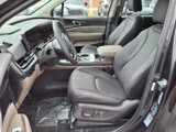 New 2026 Kia Carnival image 4