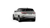 New 2026 Land Rover Range Rover Velar S image 2