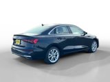 New 2025 Audi A3 2.0T Premium image 5