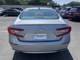 Used 2020 Honda Accord LX image 5