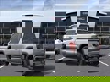 New 2026 GMC Sierra 1500 Elevation image 3