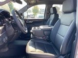 New 2025 Chevrolet Silverado 3500 LT w/ All Star Edition image 3