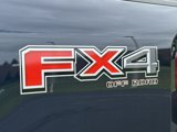 New 2025 Ford F350 Lariat w/ Lariat Ultimate Package image 2