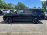 Certified 2023 Ford Expedition Max Limited image 4