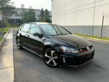 Used 2015 Volkswagen GTI Autobahn image 3
