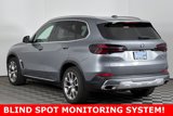 Used 2024 BMW X5 xDrive40i image 6